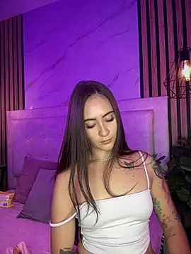 Honey noir online show from 03.14.26