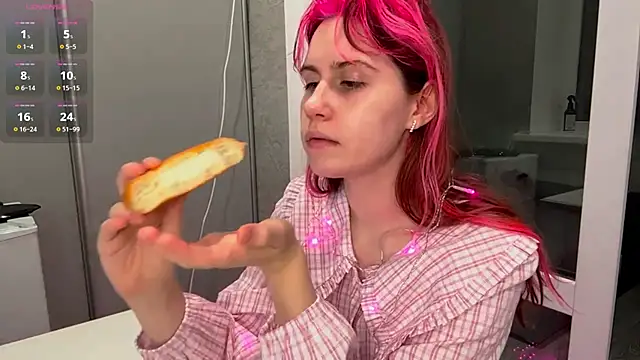 FawnDubler online show from 09.27.25