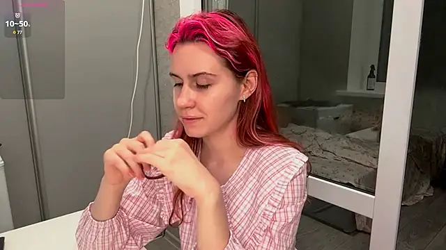 FawnDubler online show from 10.12.25