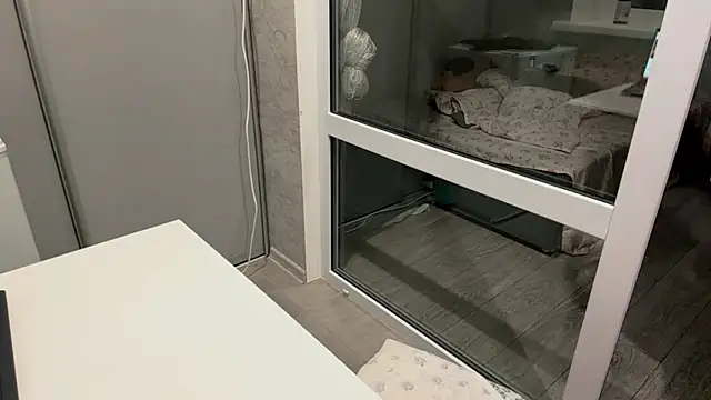 FawnDubler online show from 10.17.25