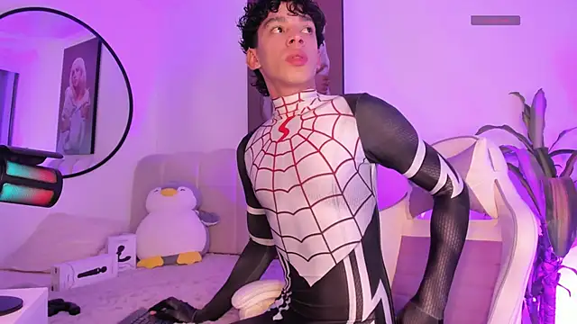 lion stone online show from 12.20.25