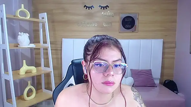 draviana a  online show from 10.09.25