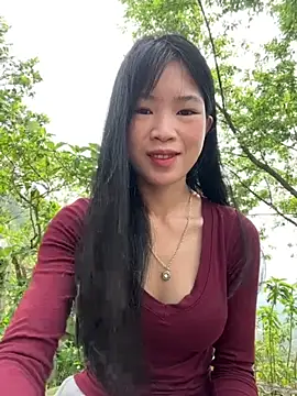 -mayhan11 online show from 04.25.26
