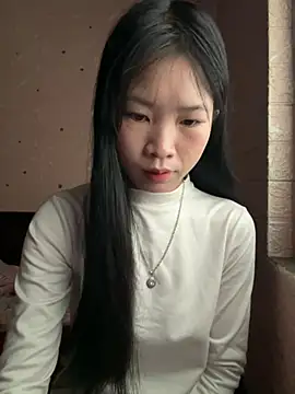 -mayhan11 online show from 05.01.26