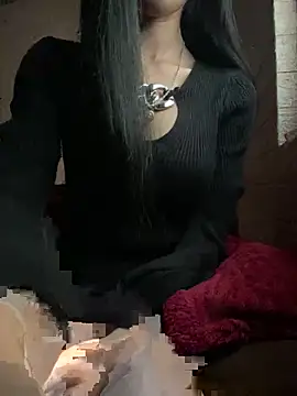 -mayhan11 online show from 05.03.26