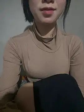 -mayhan11 online show from 05.08.26