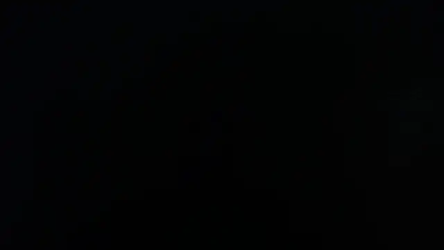 MarianaRojas  online show from 04.28.26