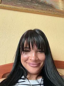 Alina XXXX  online show from 05.11.26