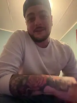 latenightguy online show from 06.18.26