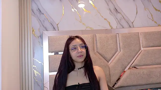 Abrilmirren online show from 05.01.26