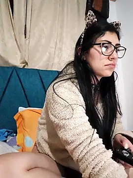 egabarbie online show from 10.02.25