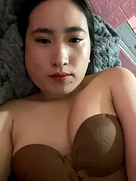 Snapshot of -Nataliee- chatting on 11.11.25 -Nataliee- online show from 11.11.25