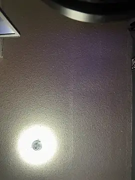 Snapshot of inkdmagz chatting on 03.06.26 inkdmagz online show from 03.06.26