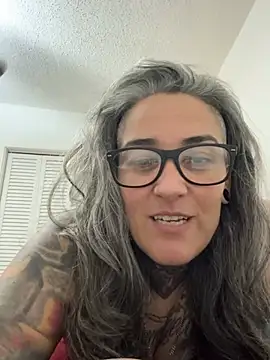 inkdmagz online show from 07.16.26