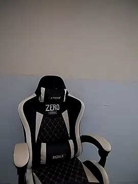 Quynhbabysexy online show from 03.06.26