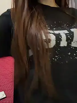 Quynhbabysexy online show from 06.25.26