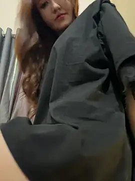 Quynhbabysexy online show from 06.29.26