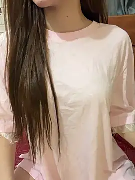 Quynhbabysexy online show from 07.06.26