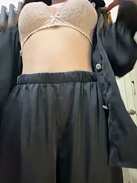 Quynhbabysexy online show from 07.06.26