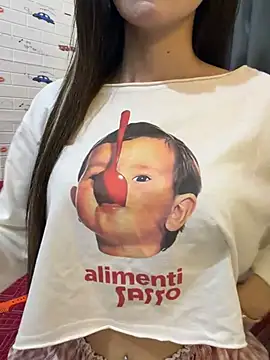Quynhbabysexy online show from 07.12.26