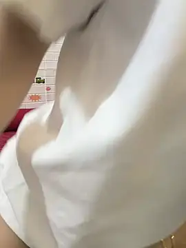 Quynhbabysexy online show from 07.28.26