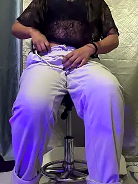 Lisa afreen online show from 09.27.25