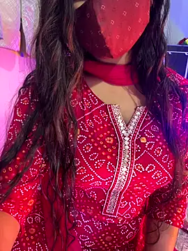 Lisa afreen online show from 12.22.25