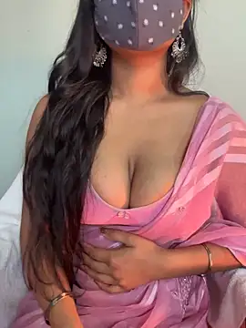 Lisa afreen online show from 02.09.26