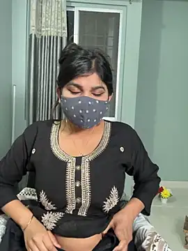 Lisa afreen online show from 03.15.26