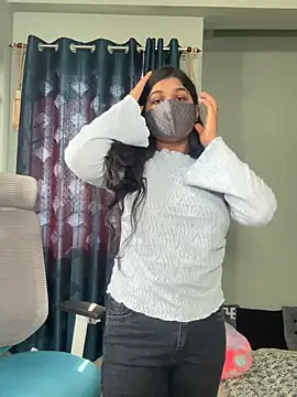 Lisa afreen online show from 05.02.26
