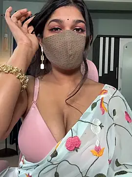 Lisa afreen online show from 05.14.26