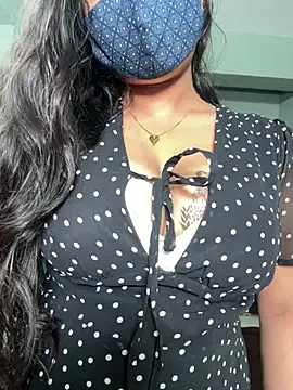 Lisa afreen online show from 06.17.26