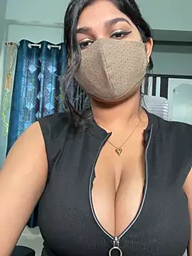 Lisa afreen online show from 06.20.26