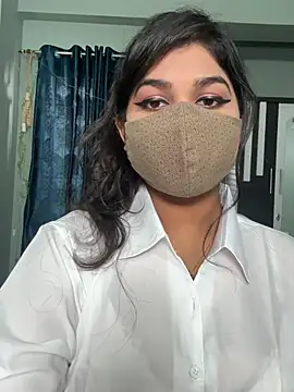 Lisa afreen online show from 06.23.26
