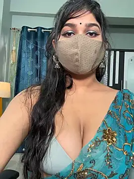Lisa afreen online show from 06.26.26
