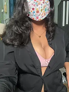 Lisa afreen online show from 07.01.26