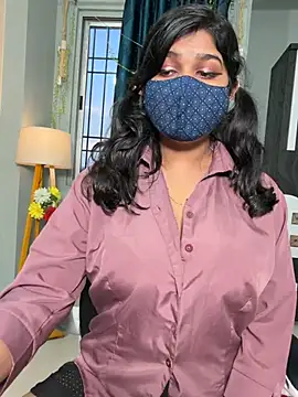 Lisa afreen online show from 07.28.26