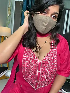 Lisa afreen online show from 07.28.26