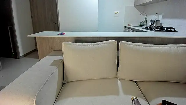 Snapshot of val69_ chatting on 10.09.25 val69 online show from 10.09.25