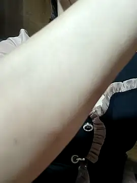 Snapshot of Paul-paul11 chatting on 09.30.25 Paul-paul11 online show from 09.30.25