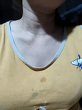 Snapshot of Paul-paul11 chatting on 09.30.25 Paul-paul11 online show from 09.30.25