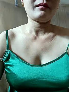 Snapshot of Paul-paul11 chatting on 10.14.25 Paul-paul11 online show from 10.14.25