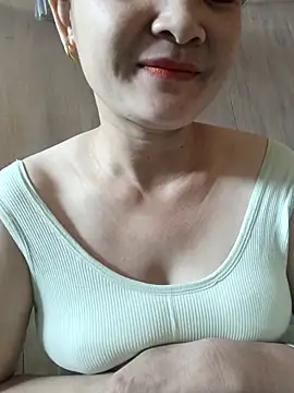 Snapshot of Paul-paul11 chatting on 10.23.25 Paul-paul11 online show from 10.23.25