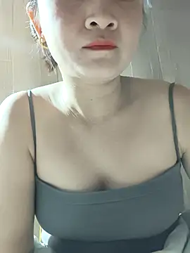 Snapshot of Paul-paul11 chatting on 10.24.25 Paul-paul11 online show from 10.24.25