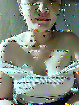 Snapshot of Paul-paul11 chatting on 10.26.25 Paul-paul11 online show from 10.26.25