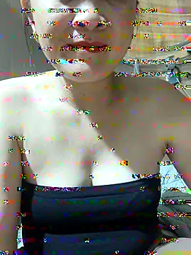 Snapshot of Paul-paul11 chatting on 10.29.25 Paul-paul11 online show from 10.29.25