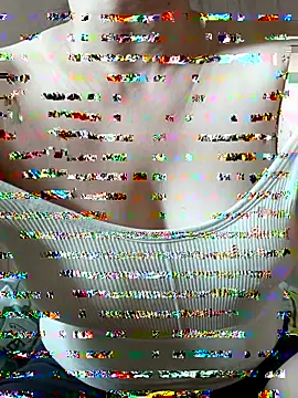 Snapshot of Paul-paul11 chatting on 10.31.25 Paul-paul11 online show from 10.31.25