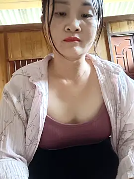 Snapshot of Paul-paul11 chatting on 11.01.25 Paul-paul11 online show from 11.01.25