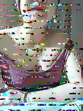 Snapshot of Paul-paul11 chatting on 11.08.25 Paul-paul11 online show from 11.08.25