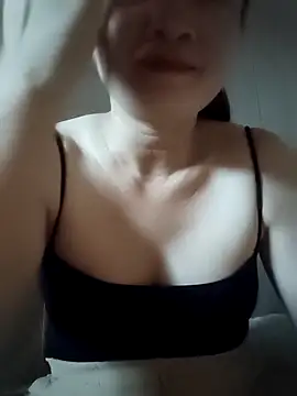 Snapshot of Paul-paul11 chatting on 11.09.25 Paul-paul11 online show from 11.09.25